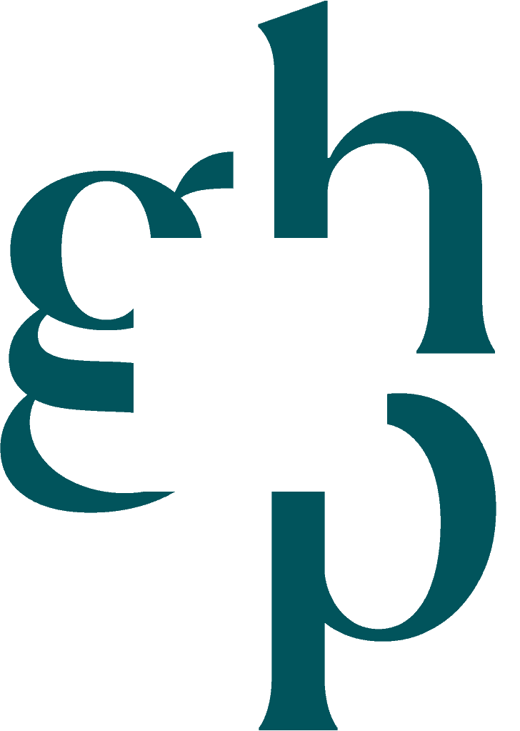 GHP Steuerberatung